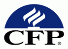 Certified Financial Planner Board of Standards, Inc.
