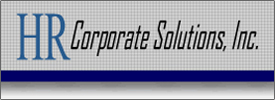 HR Corporate Solutions, Inc.