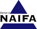 National Association of Insurance and Financial Advisors
