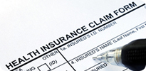 Florida Insurance Services