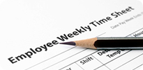 Payroll Services in Tampa Bay